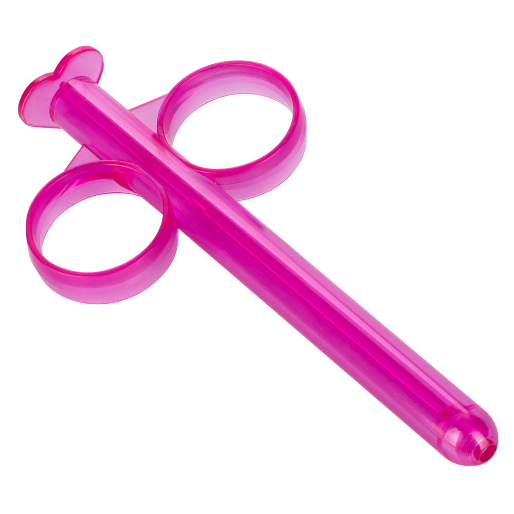 Lube Tube - Purple - Image 4