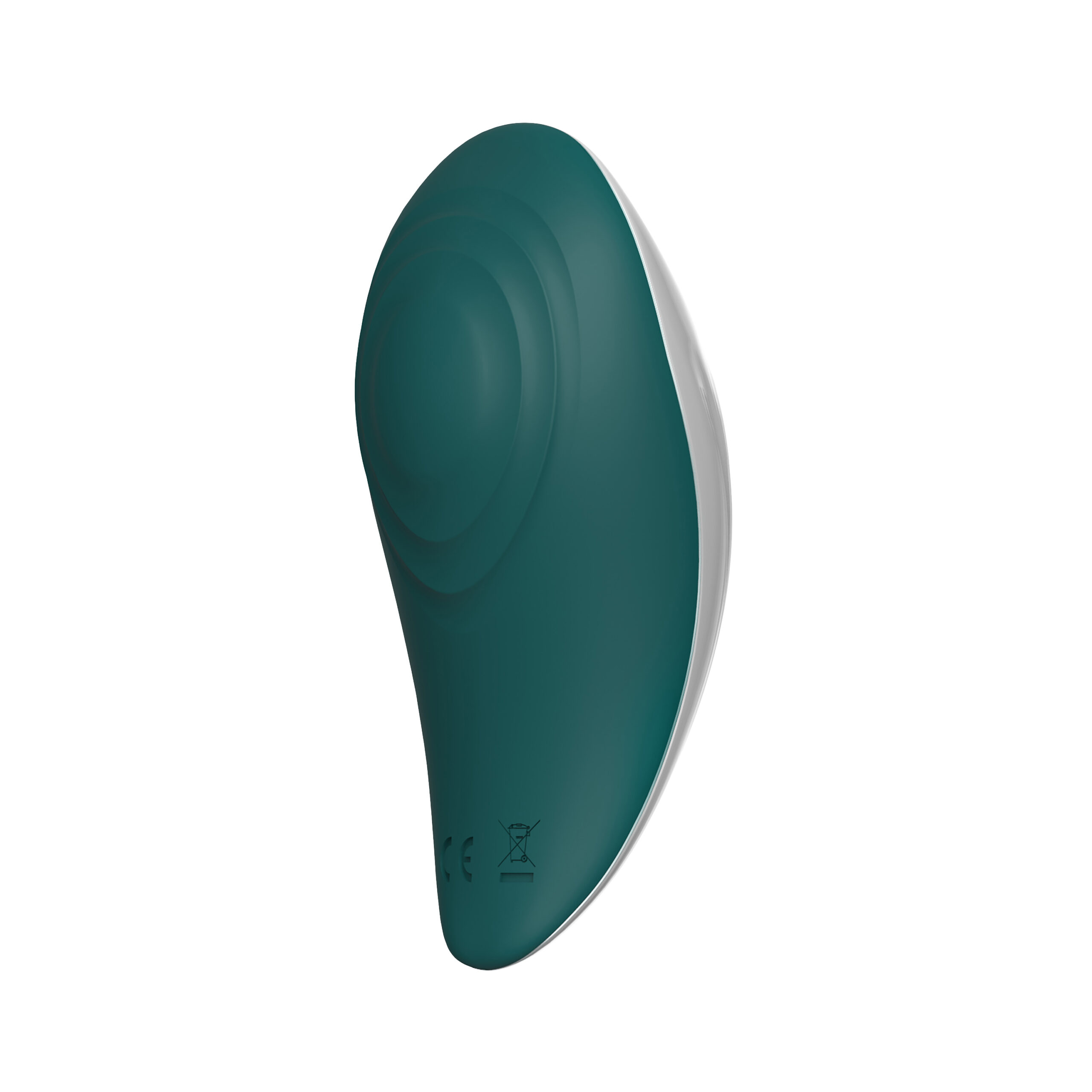 Palm Pleasure - Image 4