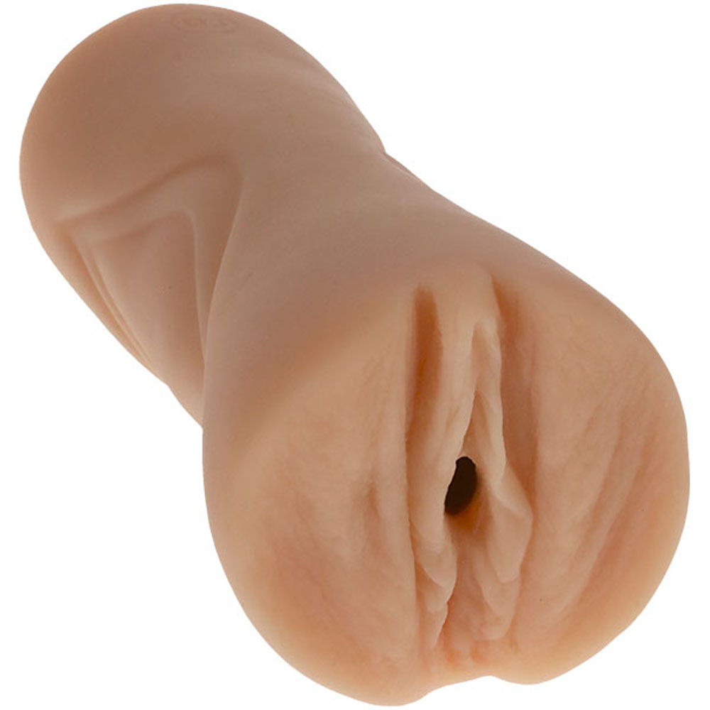 Signature Strokers - Girls of Social Media - viking.barbie - Ultraskyn Pocket Pussy - Image 2