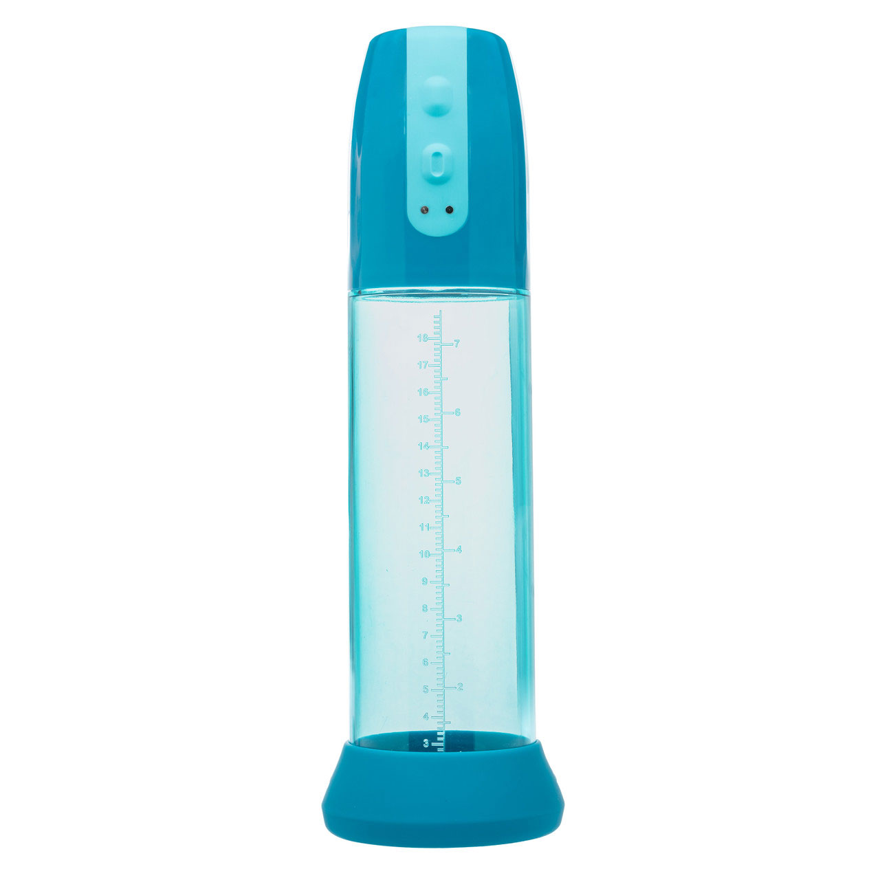 Optimum Series Rechargeable Advanced Waterproof Pump - Image 3