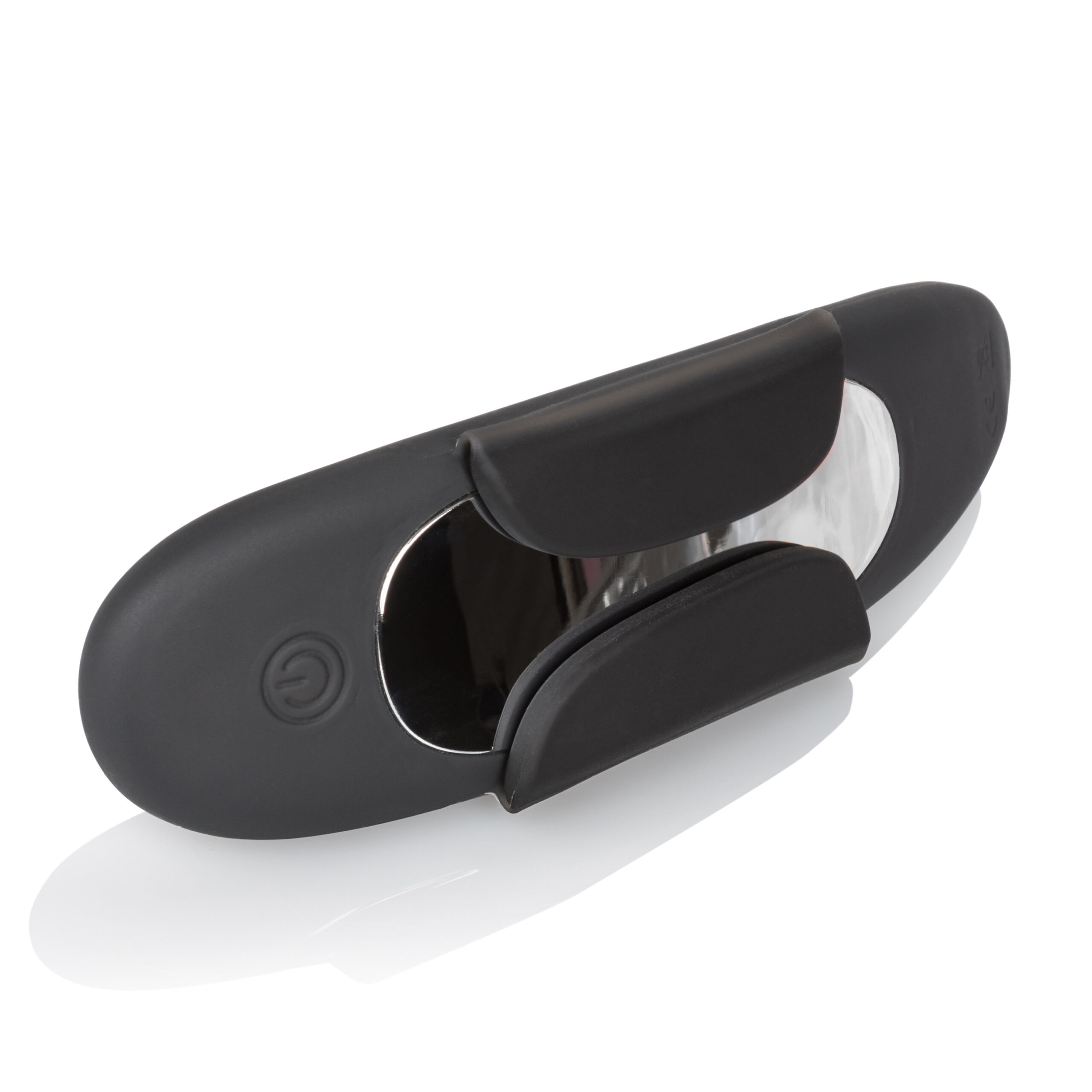 Lock-N-Play Remote Panty Teaser - Image 8
