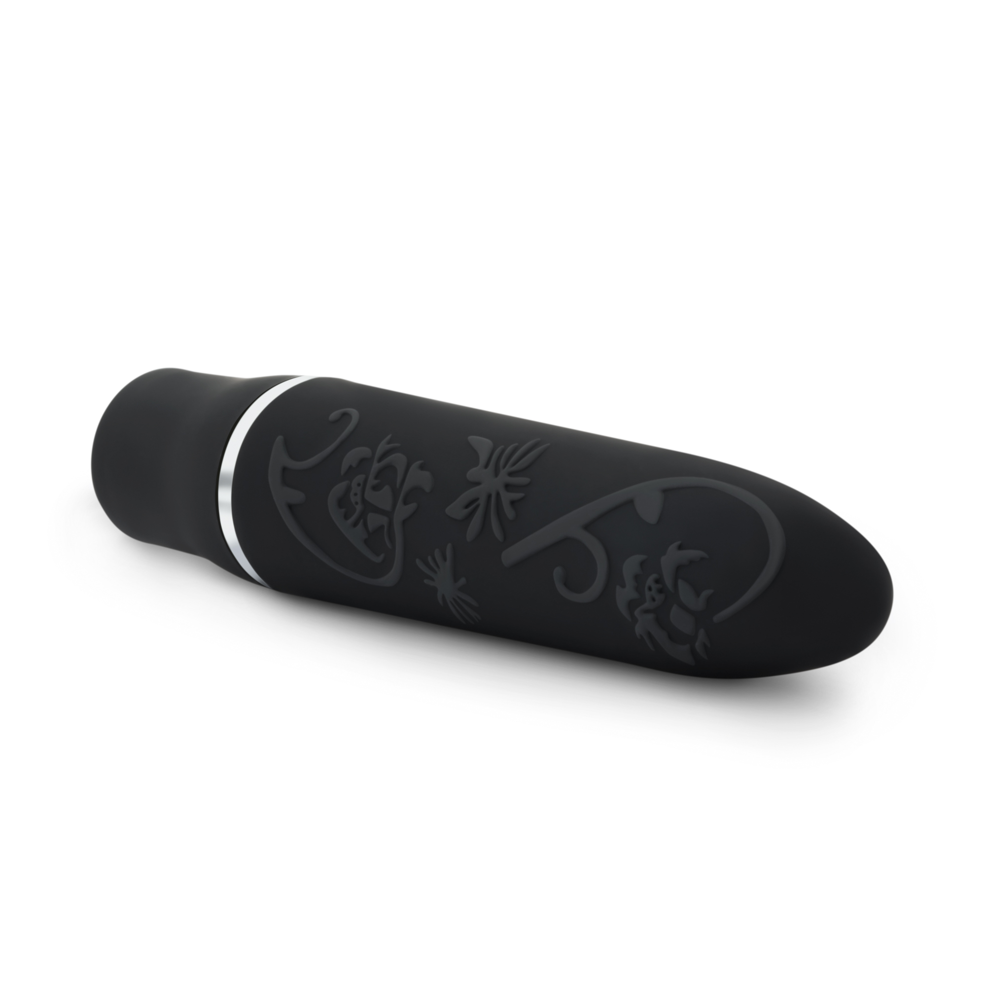 Rose - Bliss Vibe - Black - Image 3