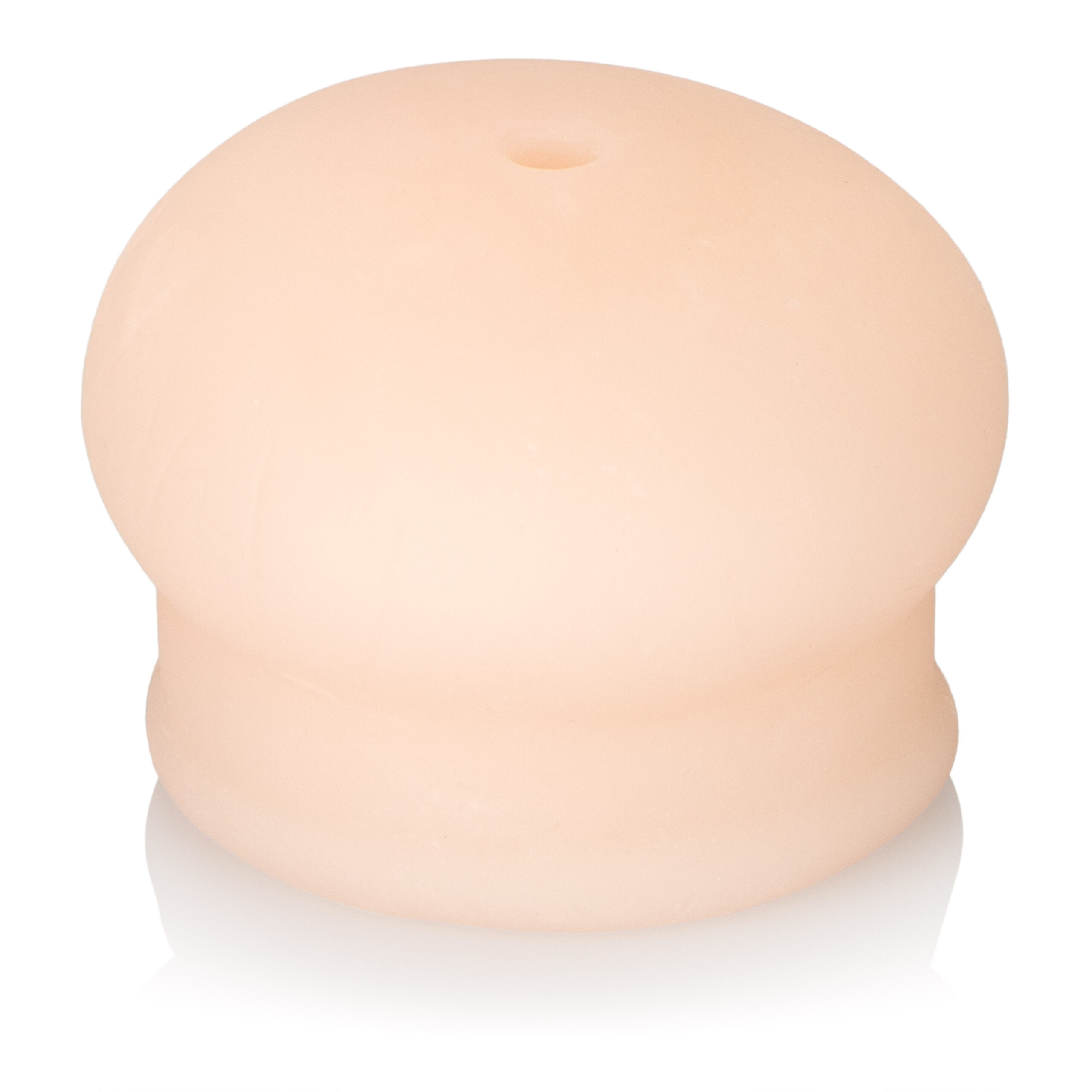 Pure Skin Pump Sleeve Universal - Image 2