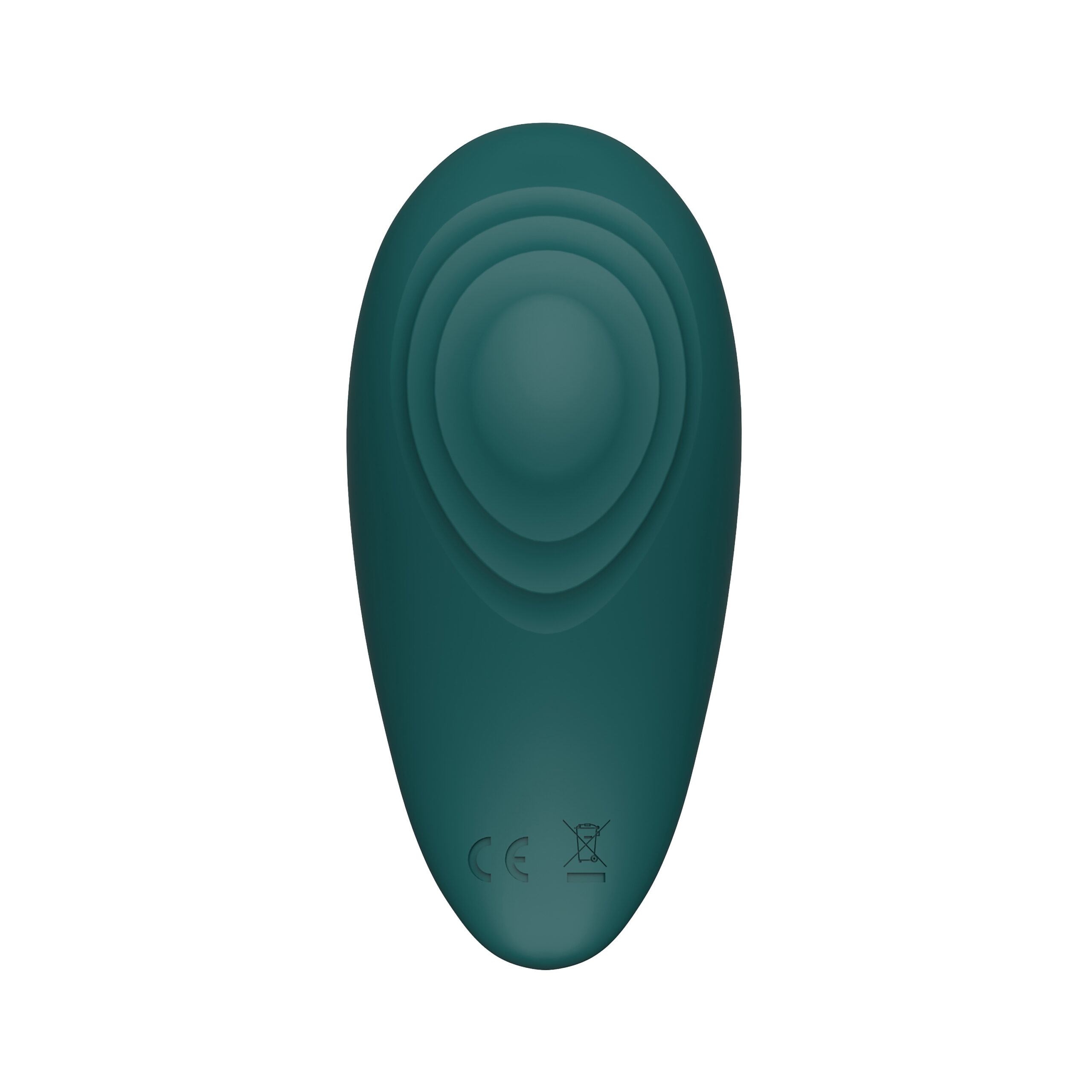 Palm Pleasure - Image 3