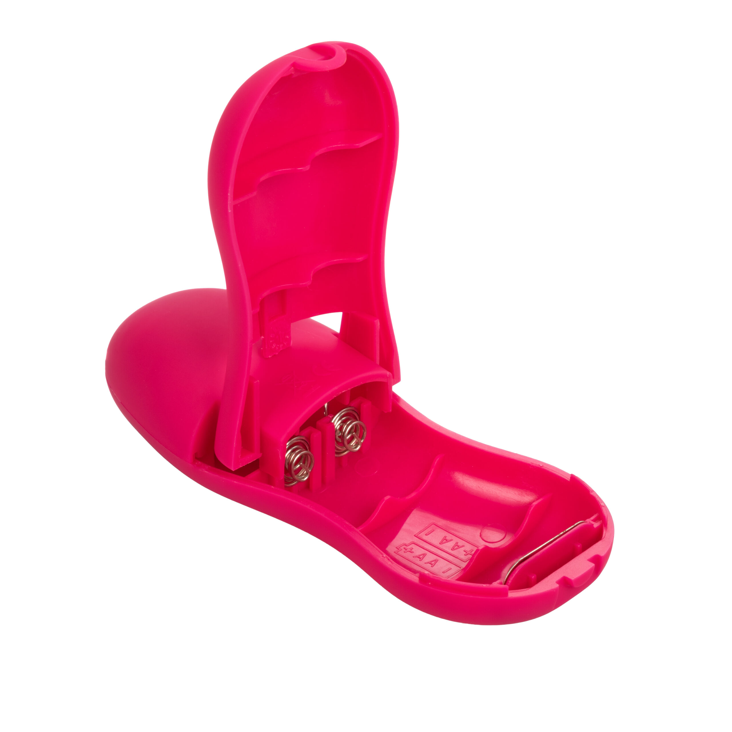 Whisper Micro Bullet - Pink - Image 11