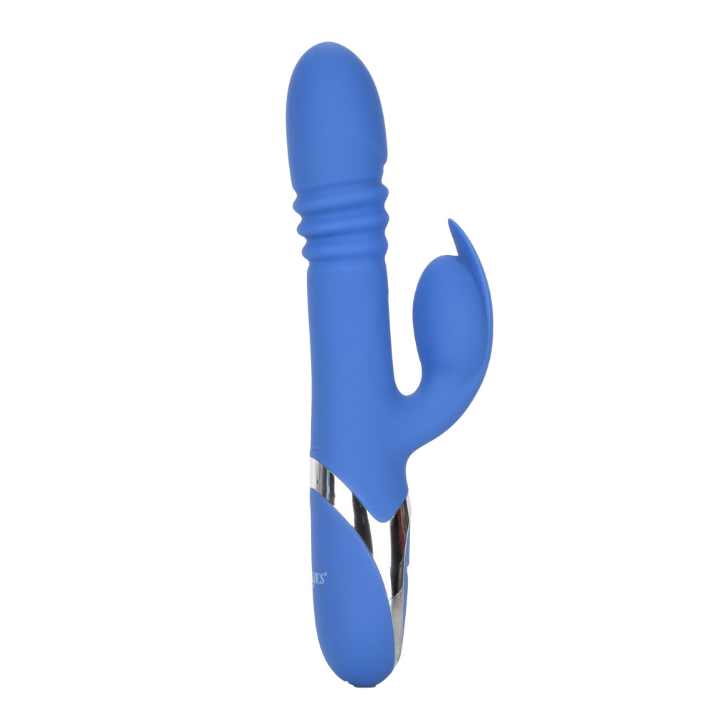 Enchanted Teaser - Blue - Image 2
