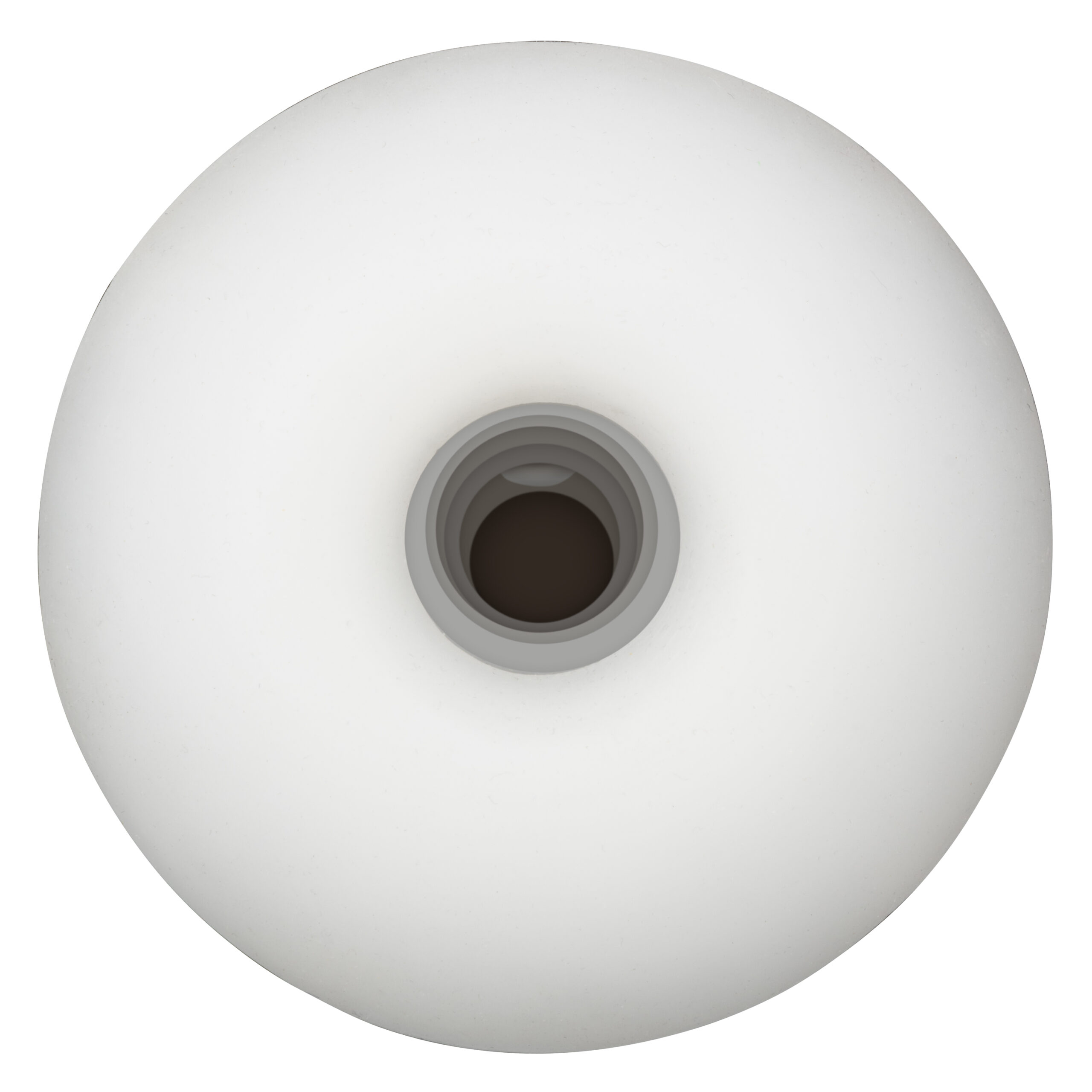 Optimum Power Pulsar Stroker - Image 9