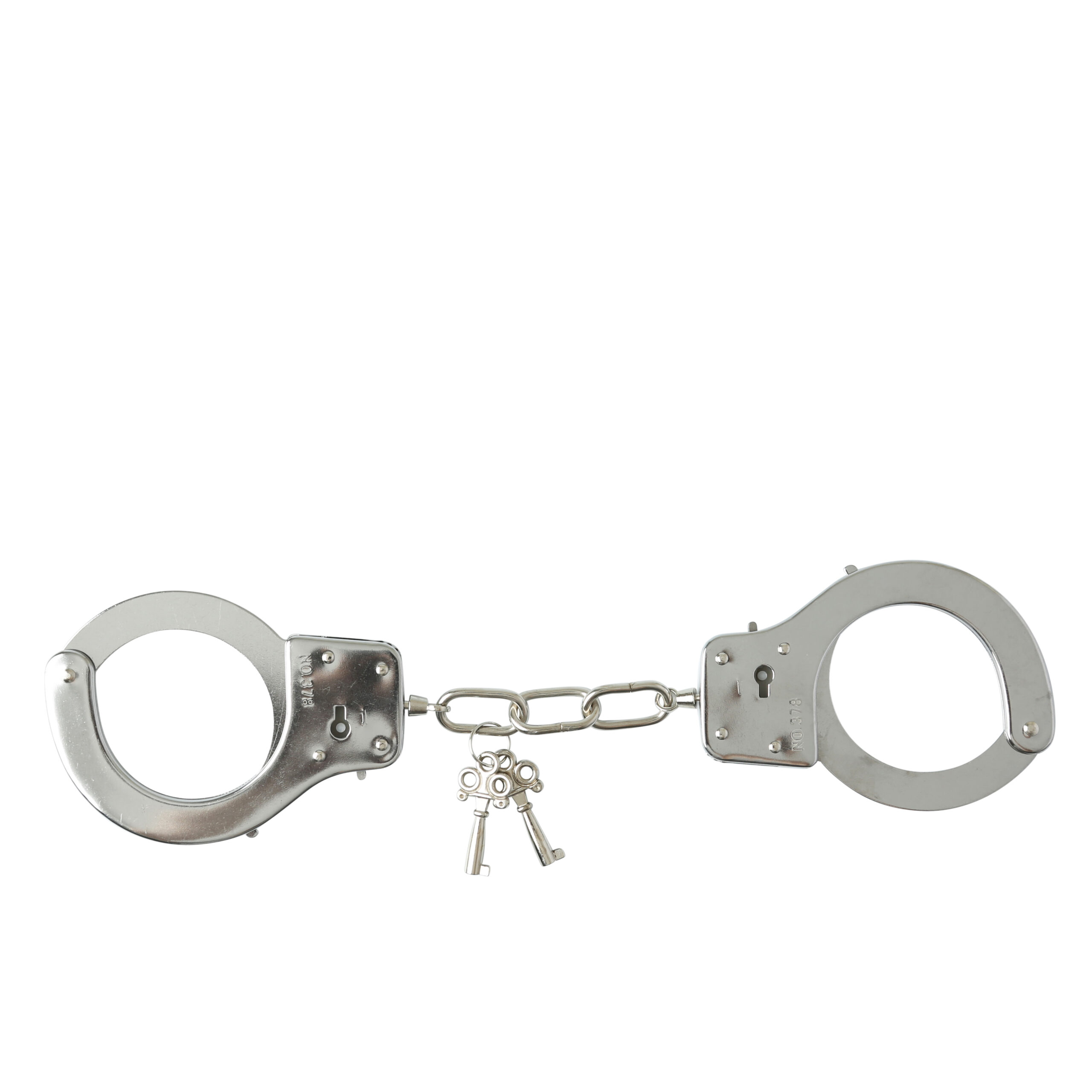 handcuffs!!
