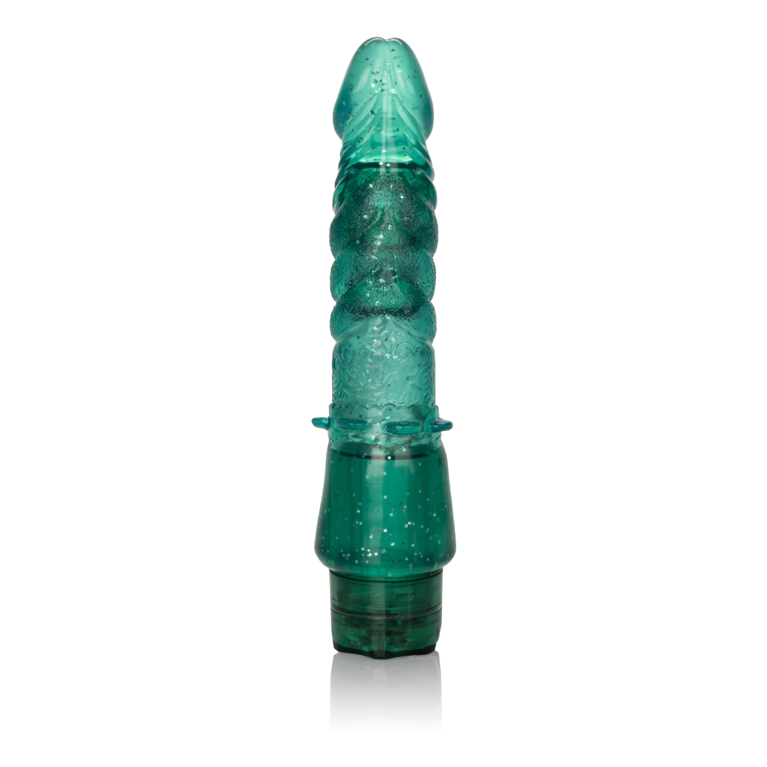Emerald Studs Arouser - Image 2