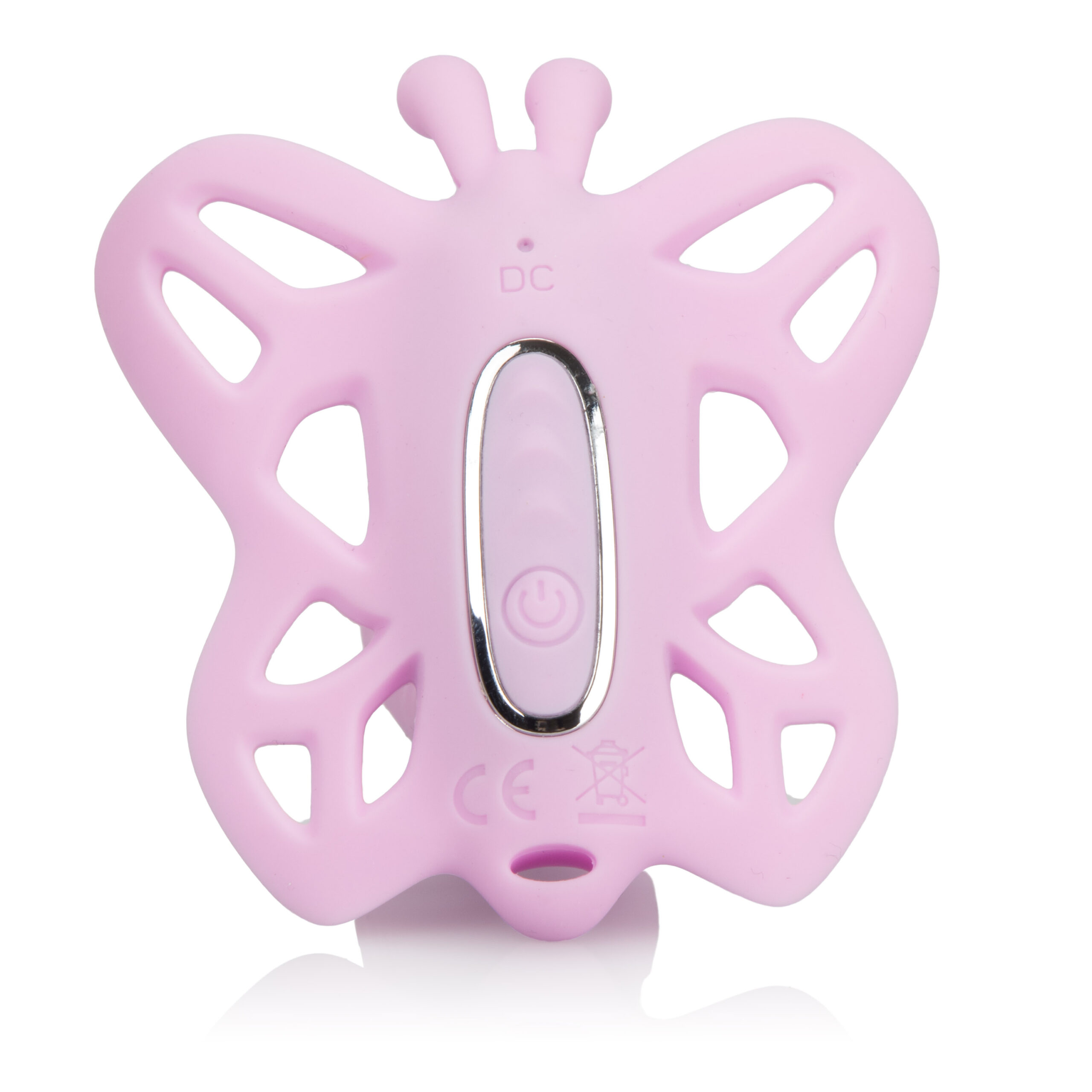 Venus Butterfly Silicone Remote Venus G - Image 7