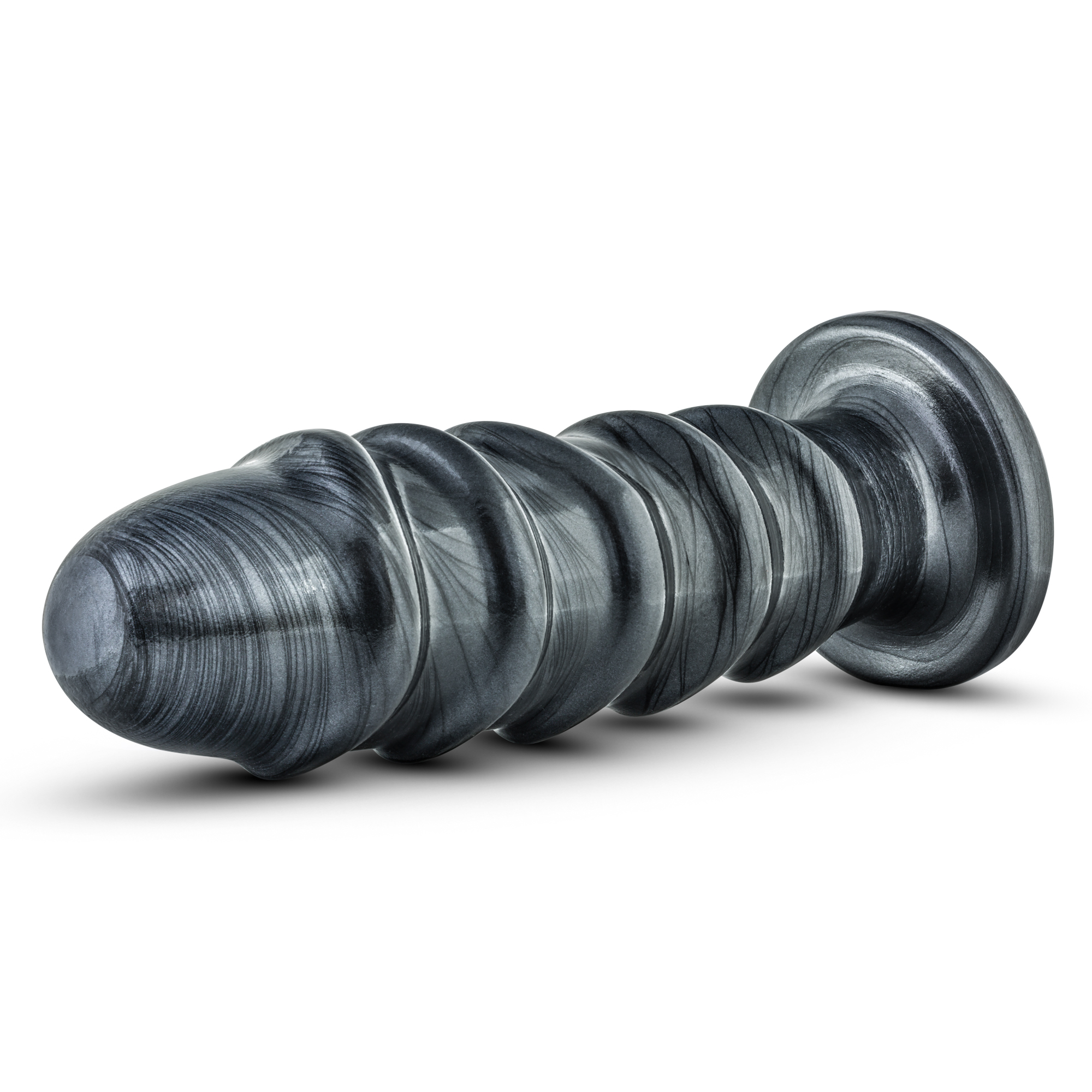 Jet - Annihilator - Carbon Metallic Black - Image 5