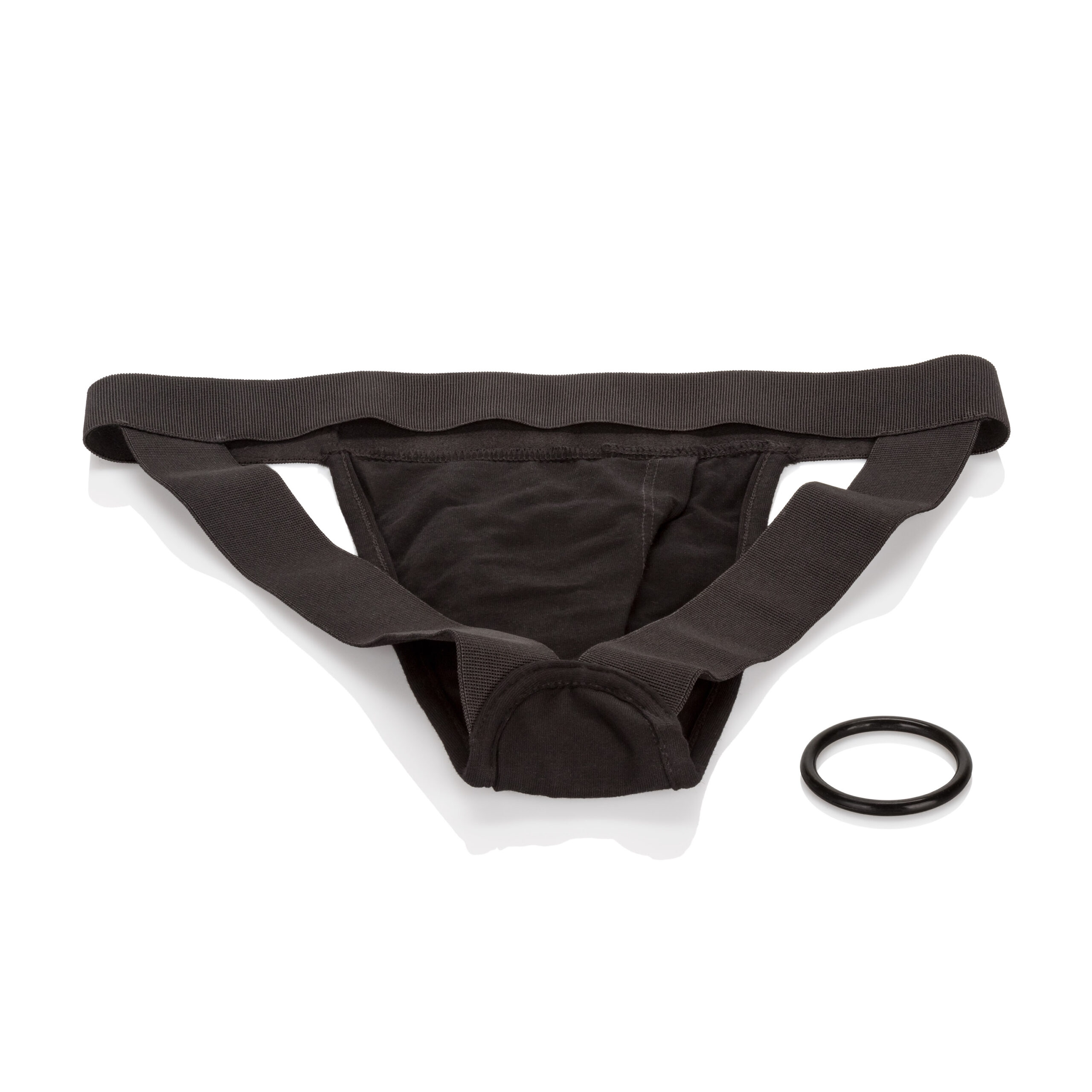 Packer Gear Jock Strap - M/ L - Image 3