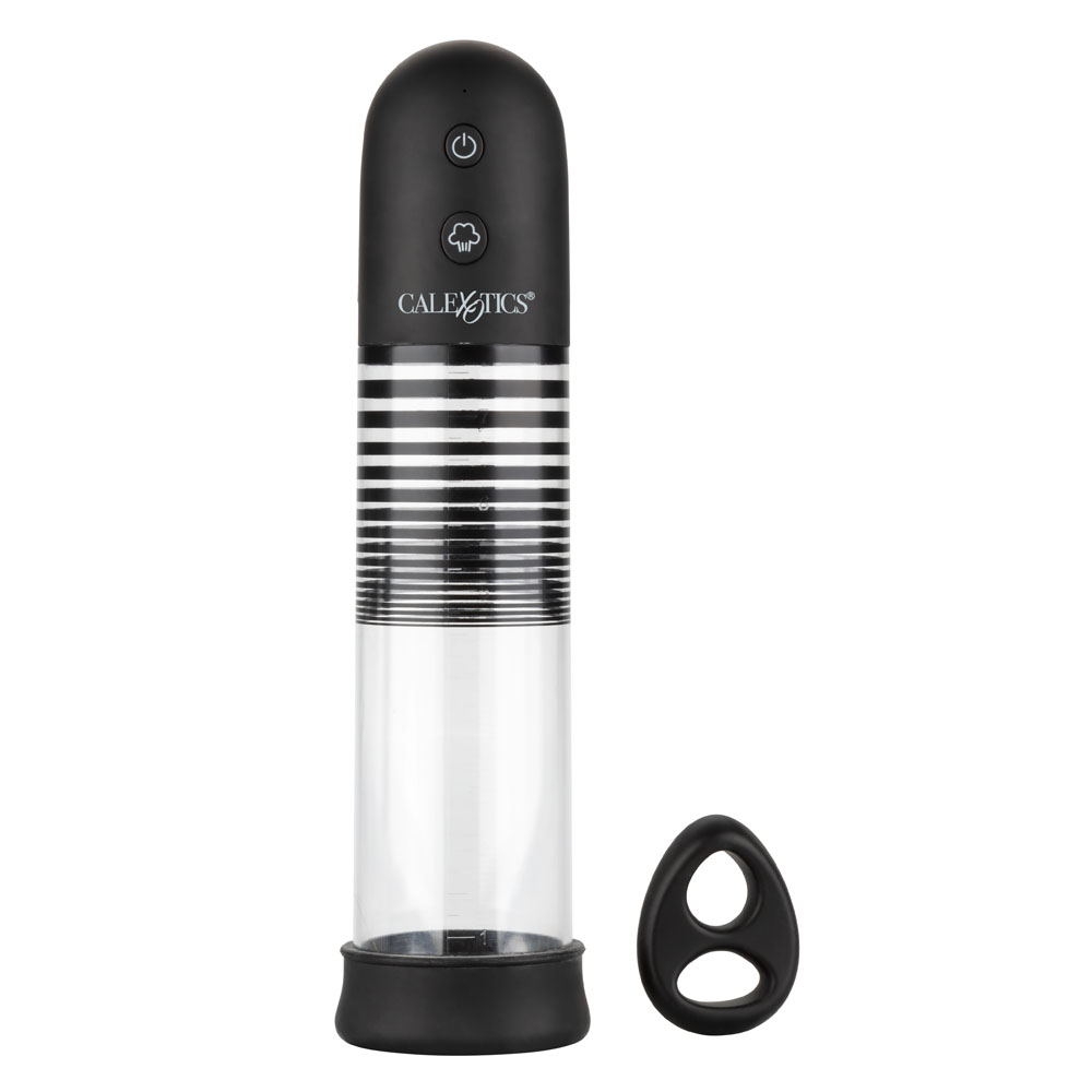 Optimum Series Rechargeable Ez Pump Kit - Image 8