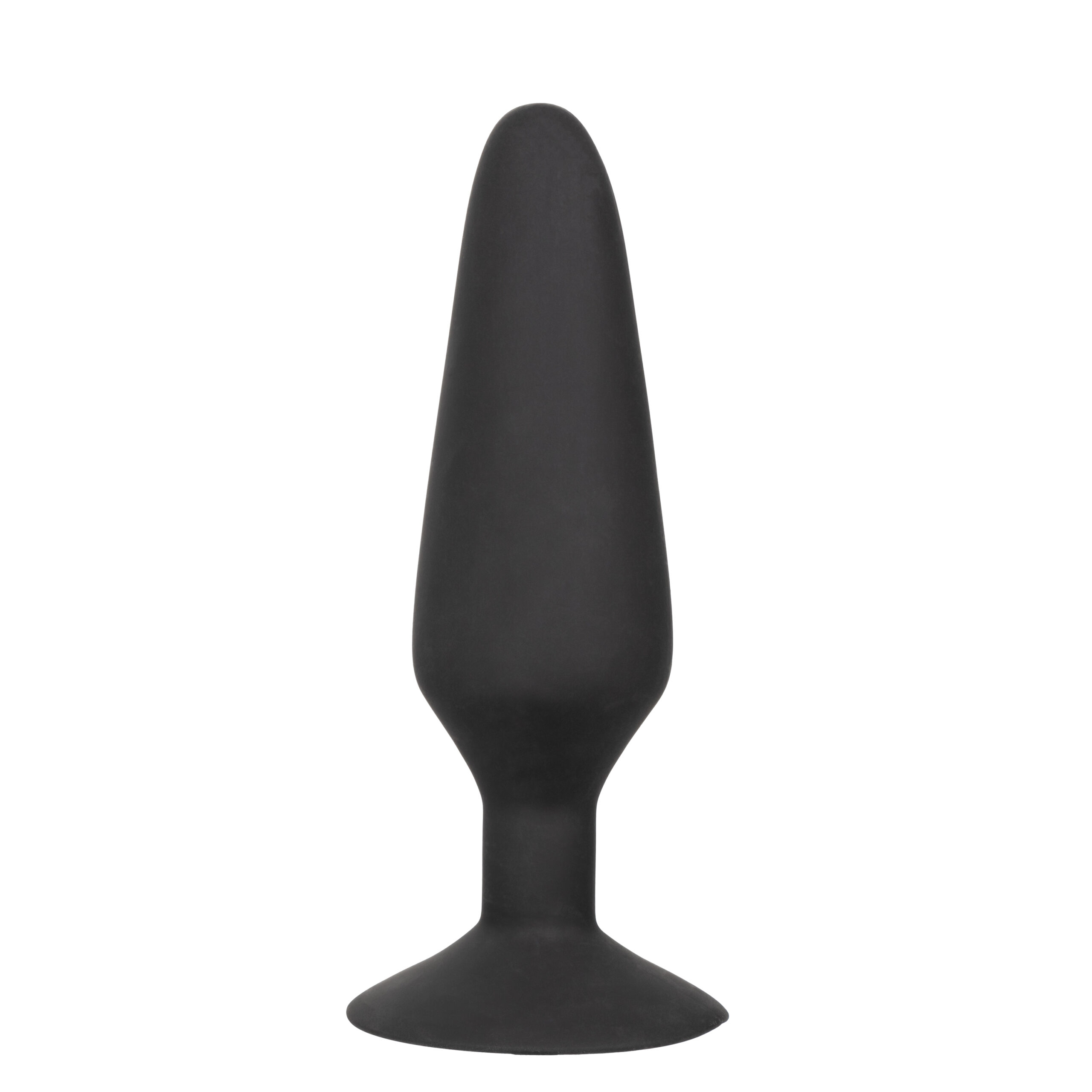 Xl Silicone Inflatable Plug - Image 5