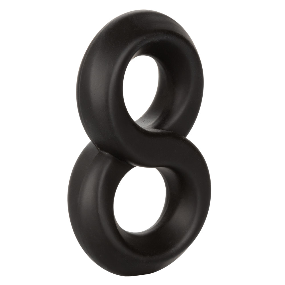 Ultra-Soft Crazy 8 - Image 2