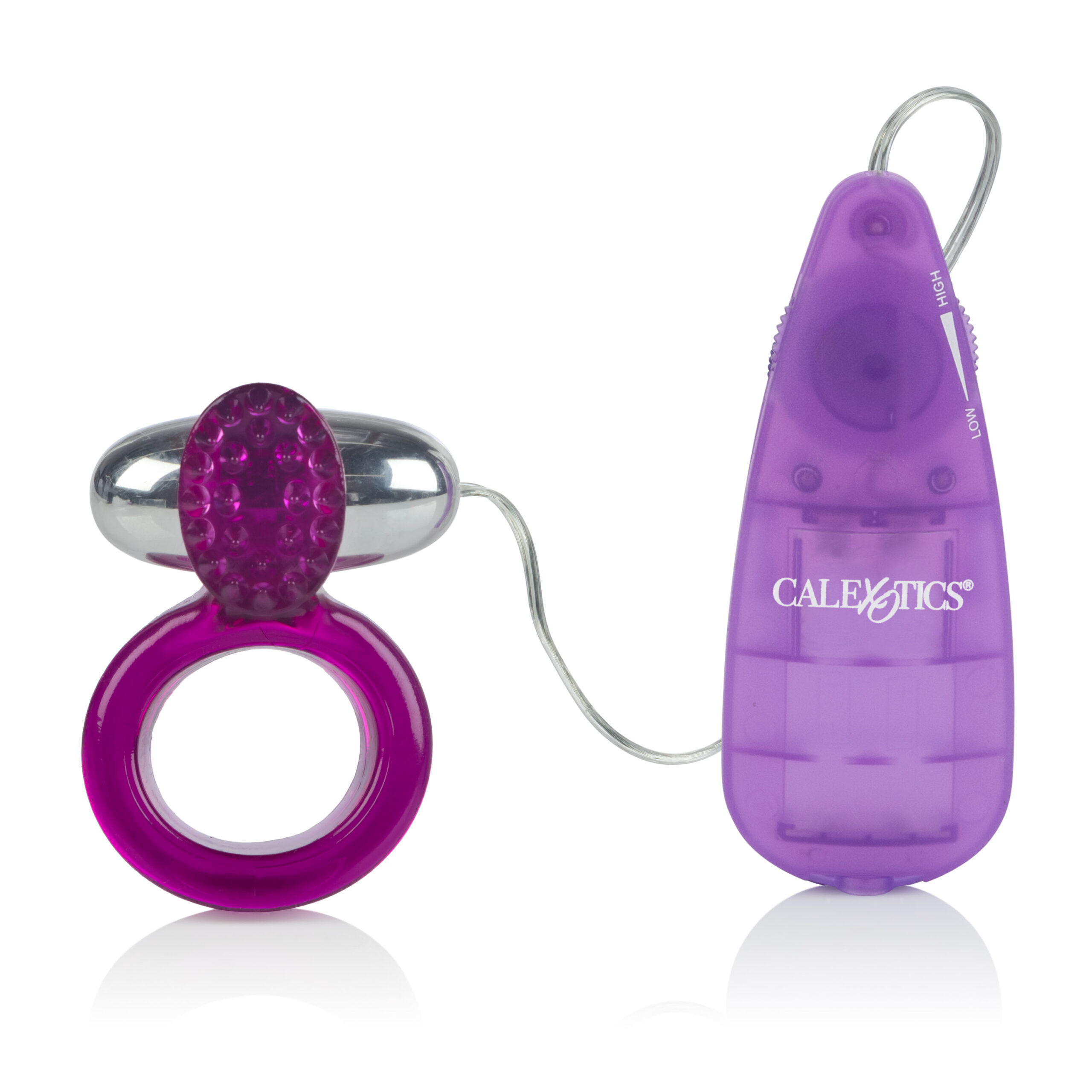 Ring of Passion - Image 6