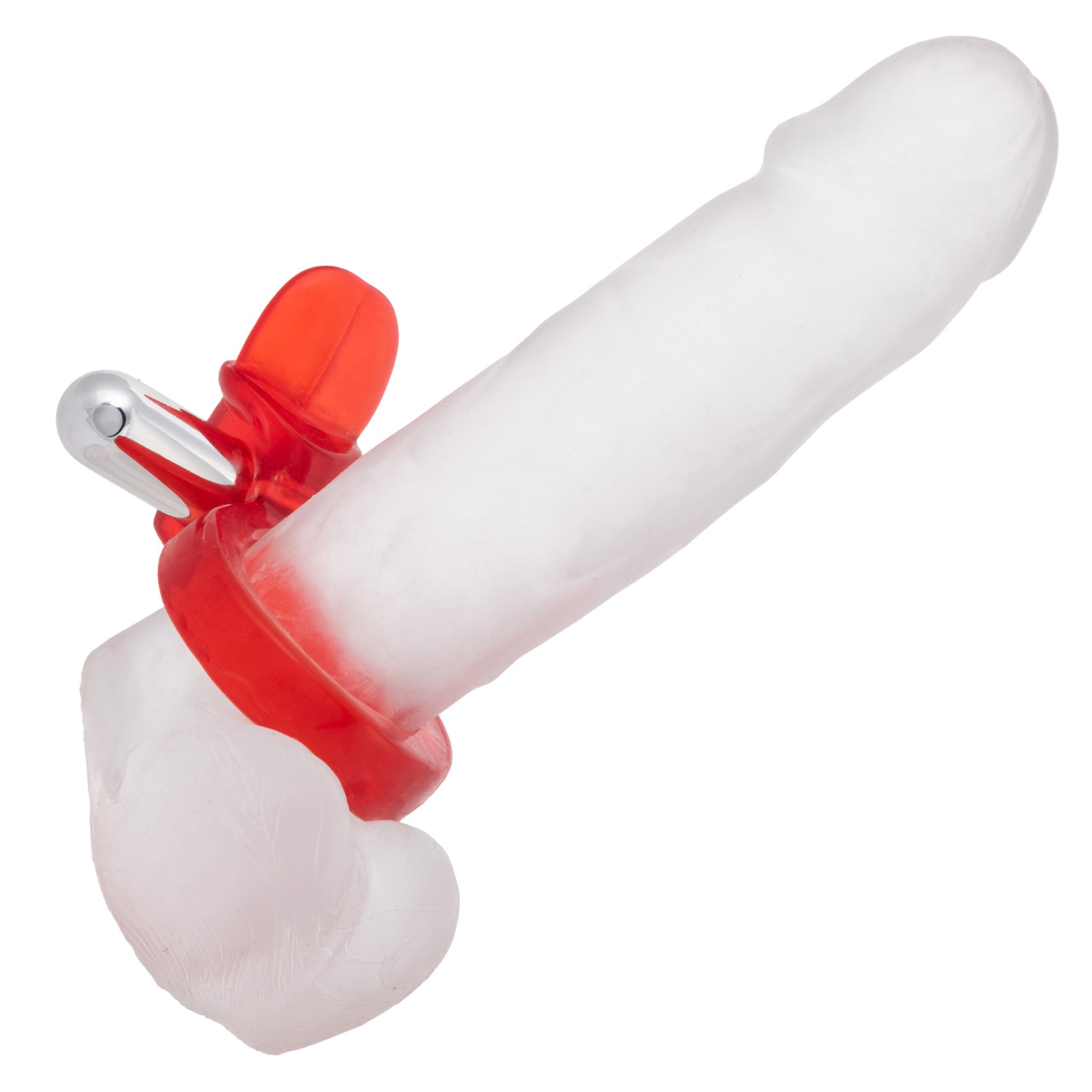 Wireless Clit Flicker - Image 2