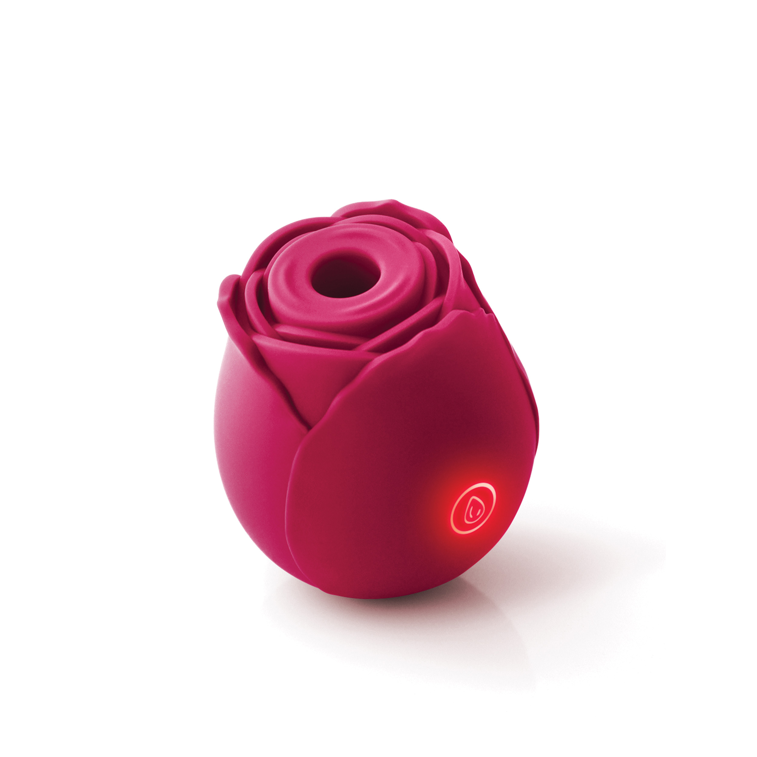 Inya - the Rose - Red - Image 2