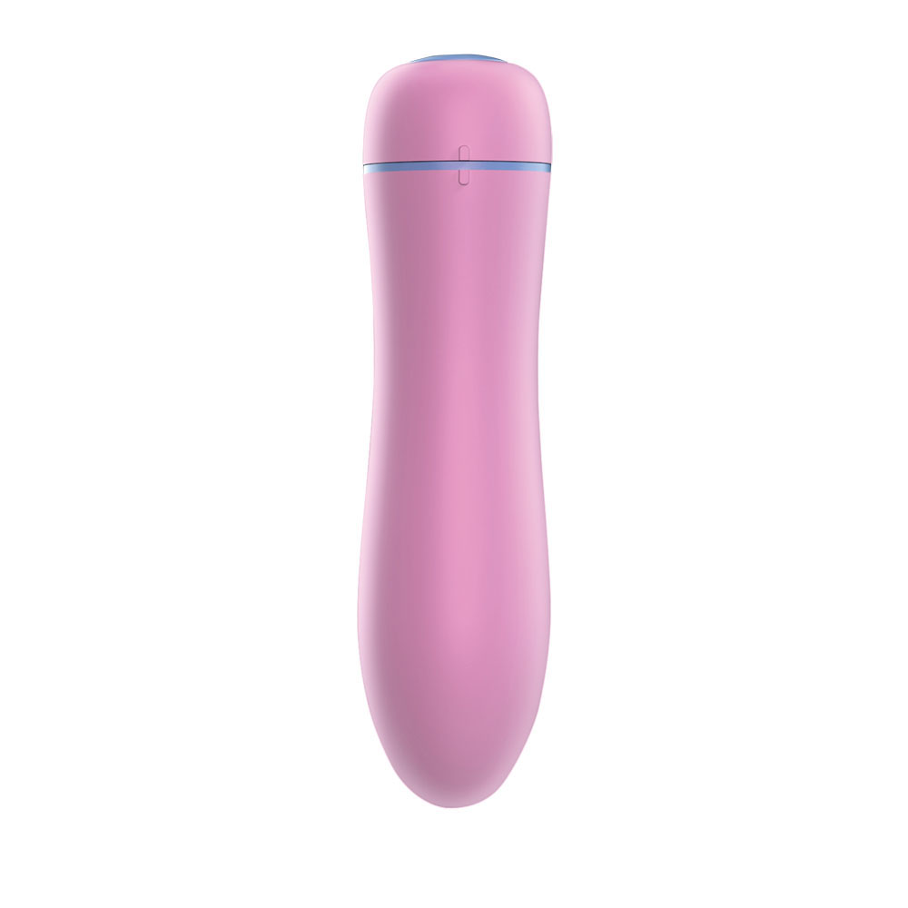 Ffix Bullet Light Pink - Image 3