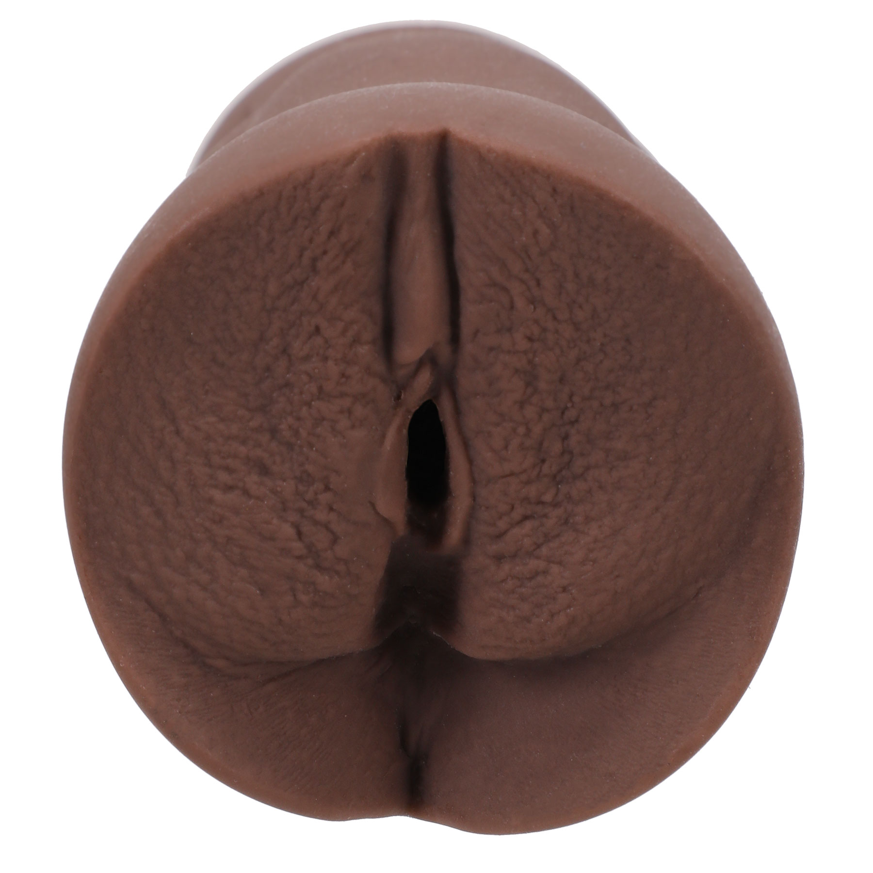 Signatures Strokers - Jenna Foxx - Ultraskyn - Pocker Pussy - Image 4