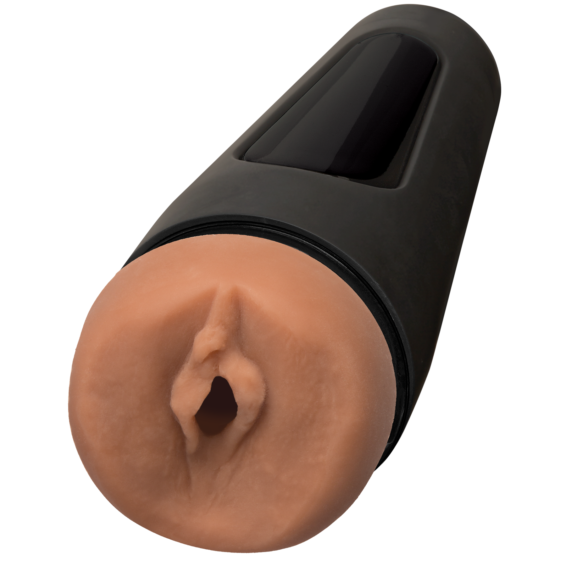 Main Squeeze - the Original Pussy - Caramel