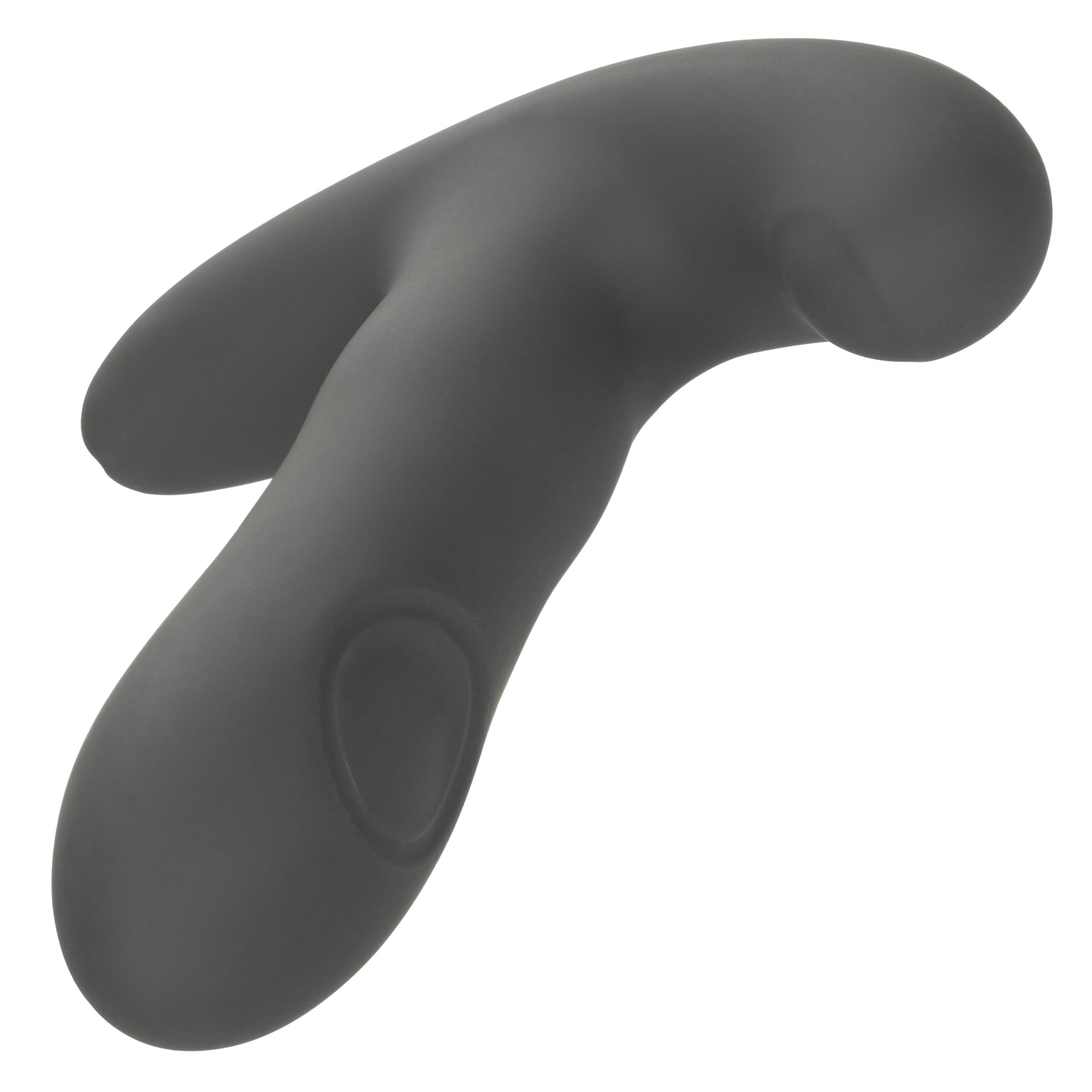 Eclipse Remote Control Dual Pulsating Probe - Image 9