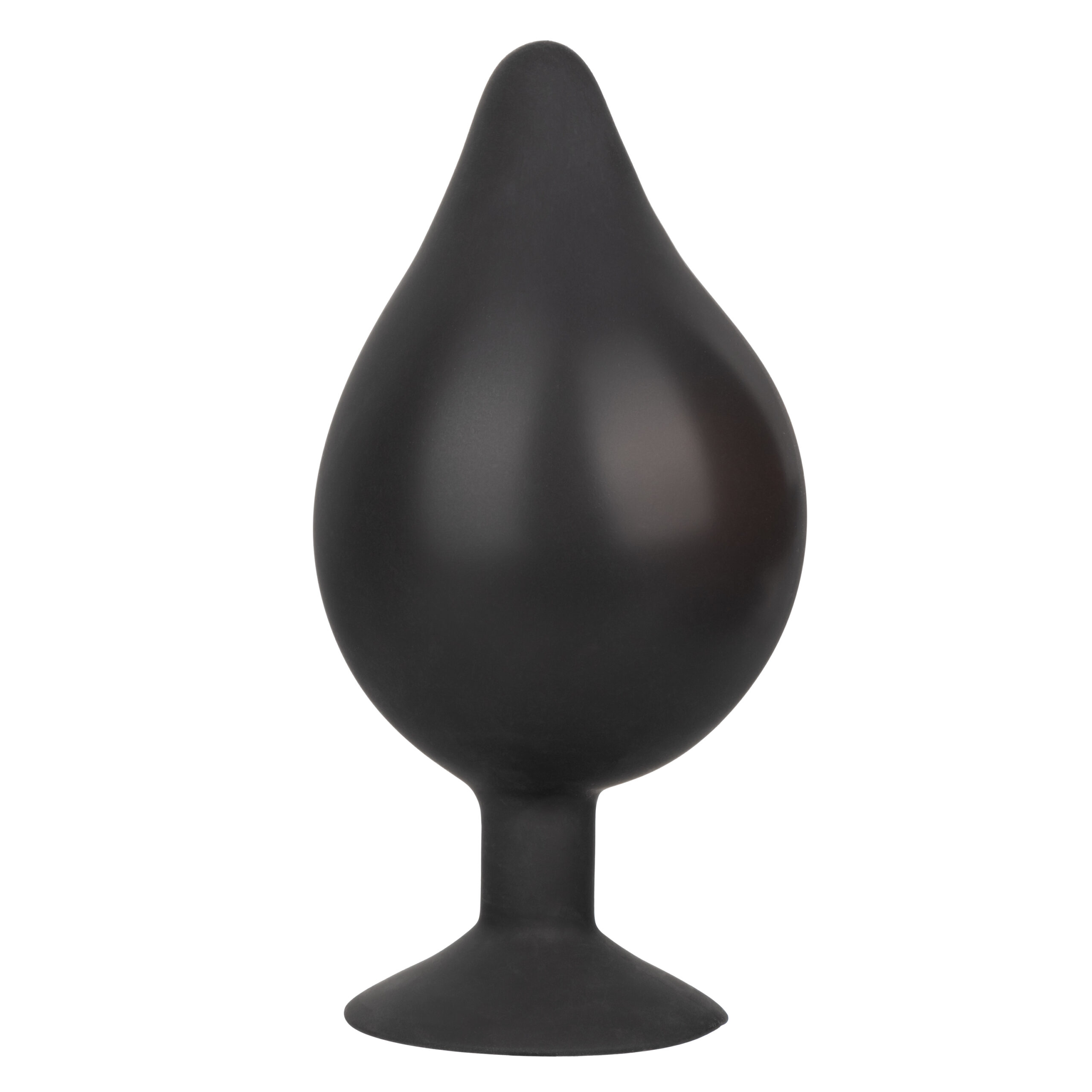 Xl Silicone Inflatable Plug - Image 9