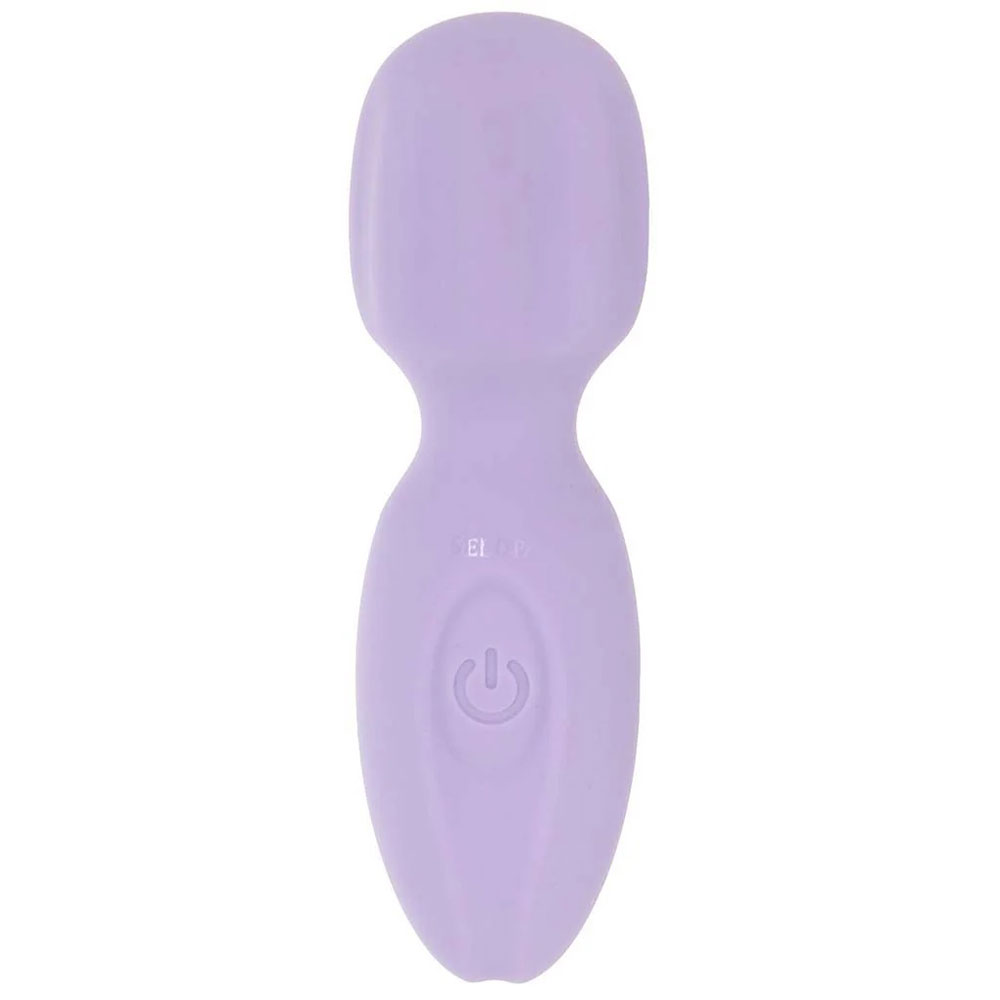 Lil Wand - Purple - Image 2