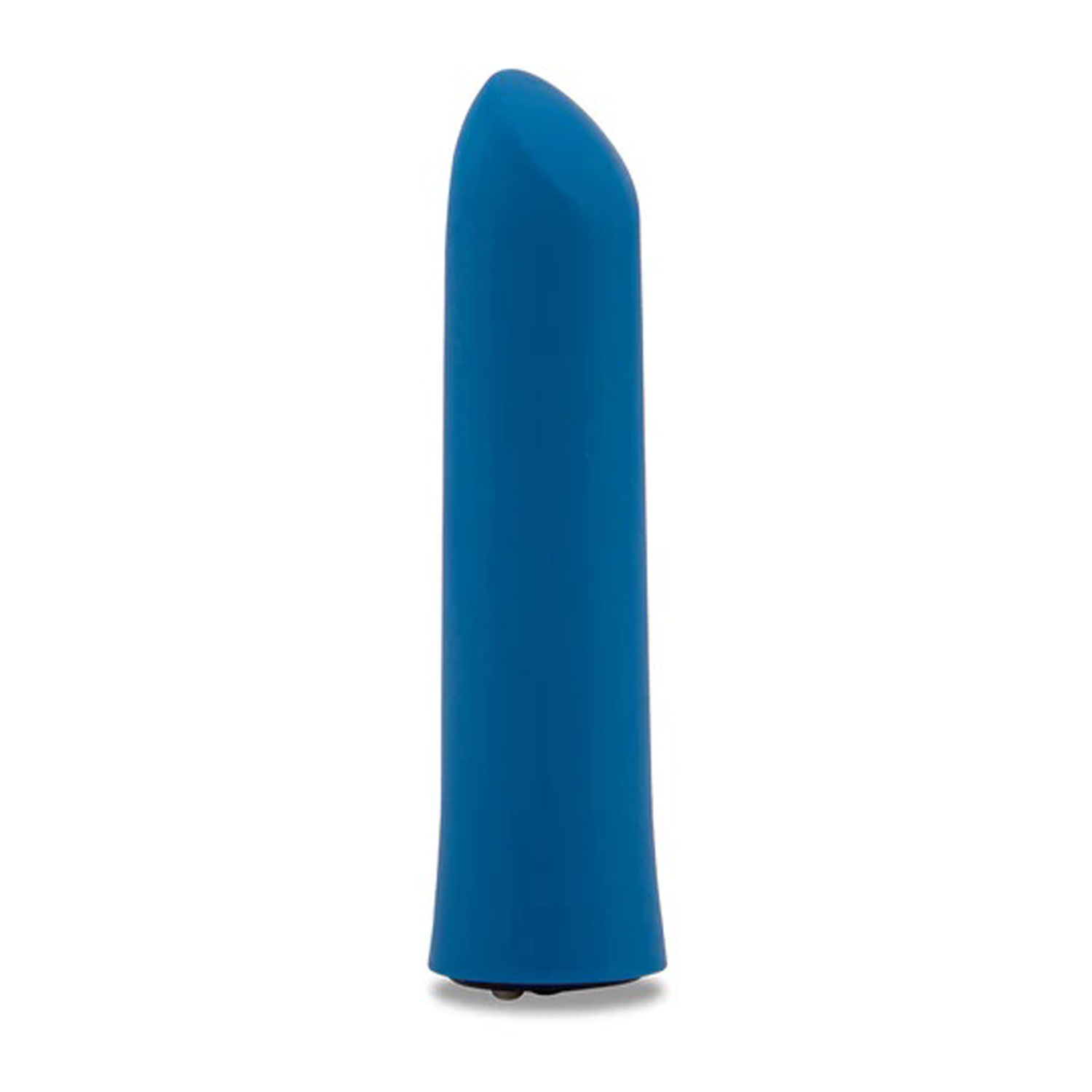 Nu Sensuelle Iconic Bullet - Deep Turquoise - Image 2