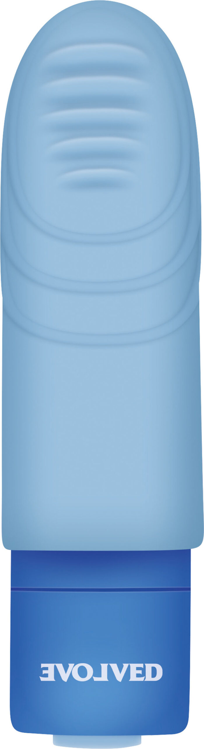 Fingerlicious - Image 3