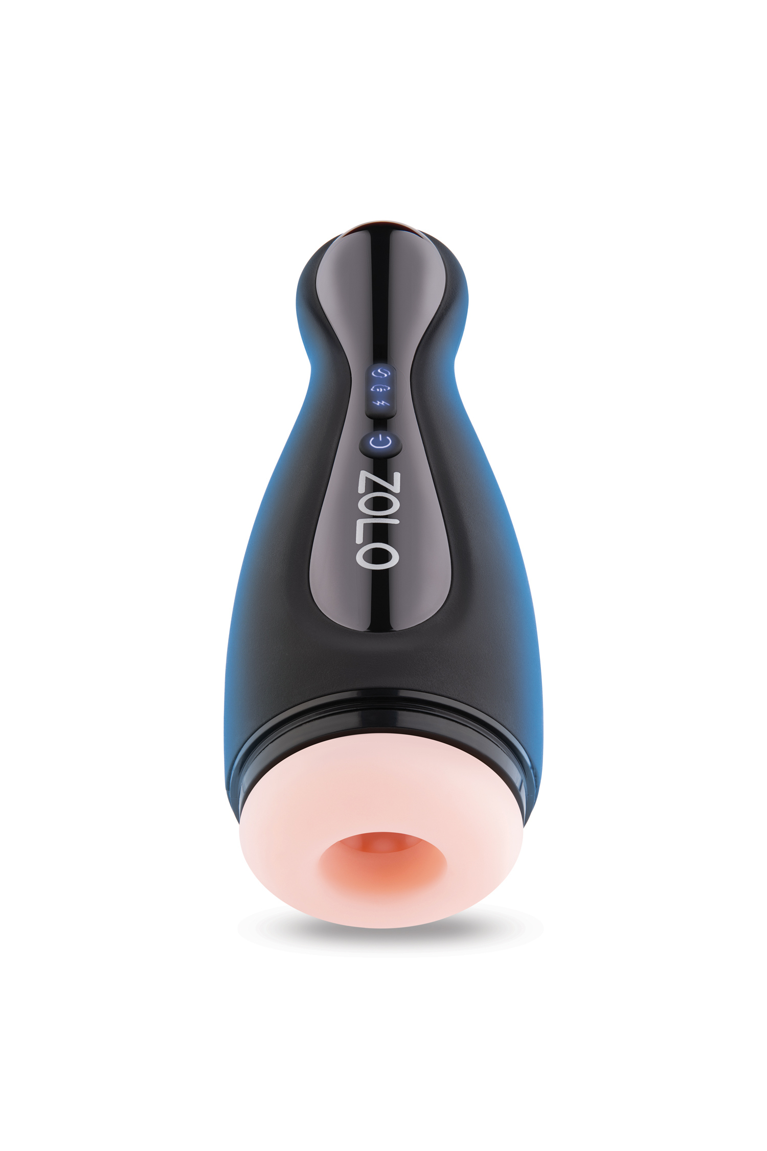 Zolo Blowpin - Image 2