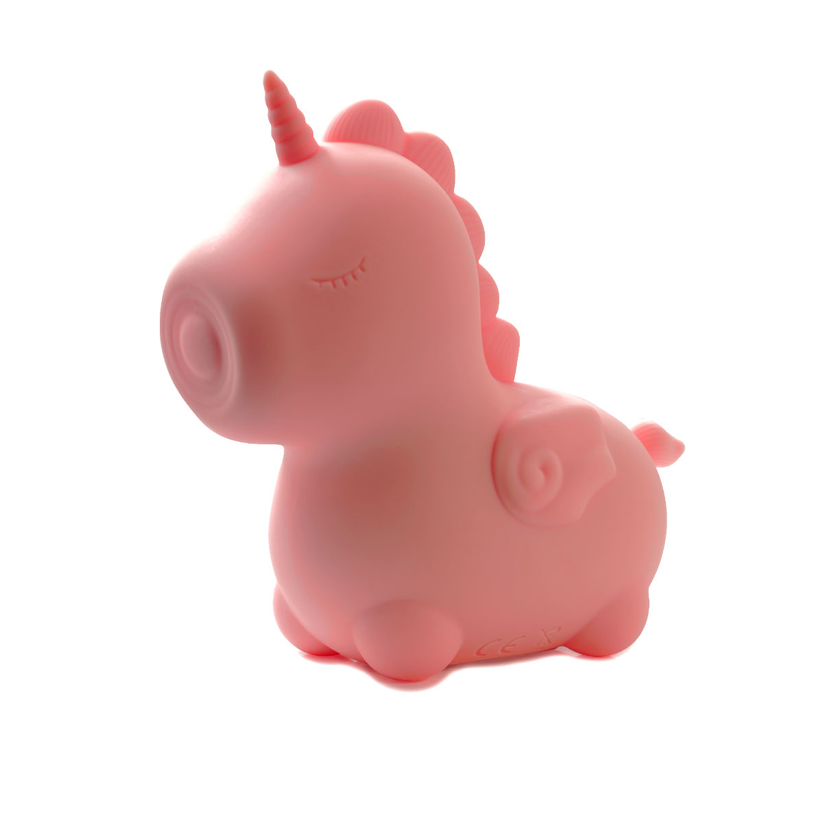 Unihorn - Heart Throb - Image 5