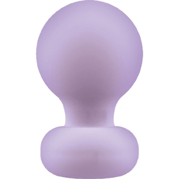 Baby Baller - Wet Dreams Ultra - Purple - Image 2
