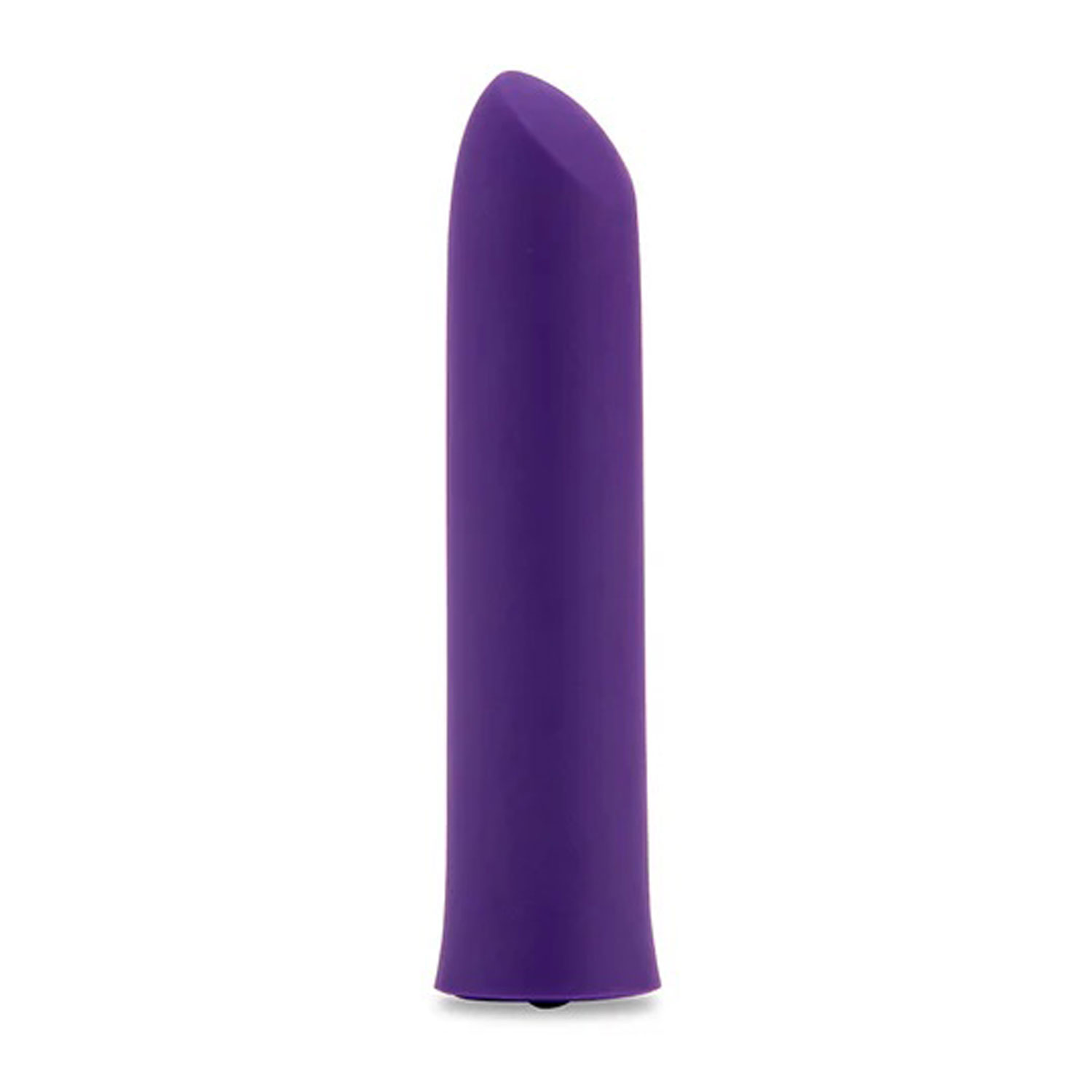 Nu Sensuelle Nubii Evie Bullet - Purple - Image 2