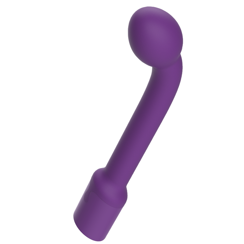 REWOLUTION - REWOFLEX FLEXIBLE G-POINT STIMULATOR VIBRATOR - Image 6