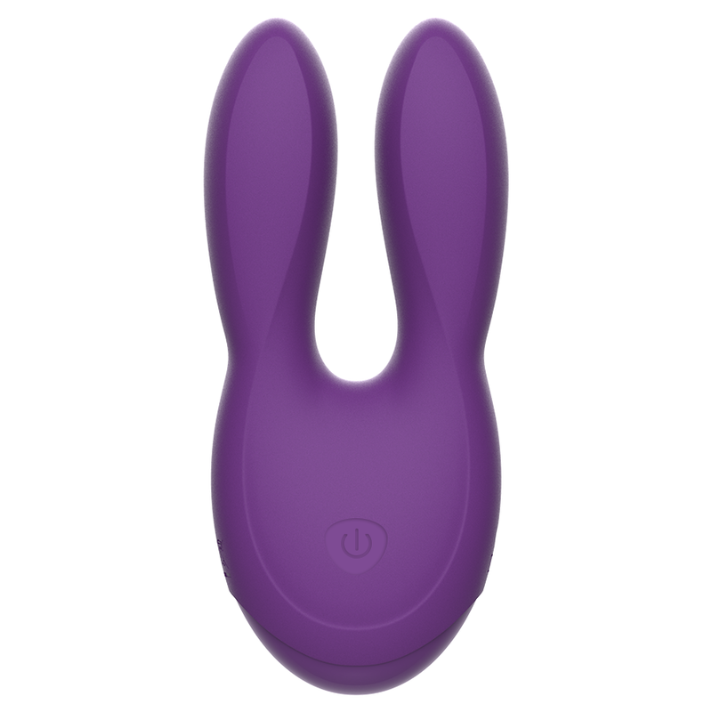 REWOLUTION - REWOBIT FLEXIBLE STIMULATOR - Image 6