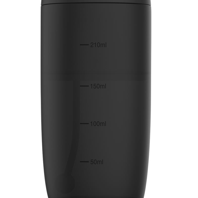 ANBIGUO - ULTIMATE AUTOMATIC ANAL CLEANER 5 INTENSITIES - Image 8
