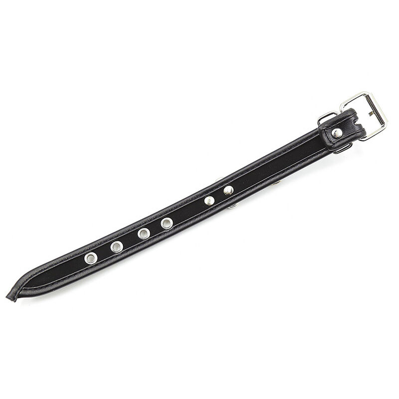 OHMAMA FETISH - WRIST RESTRAINTS - Image 6