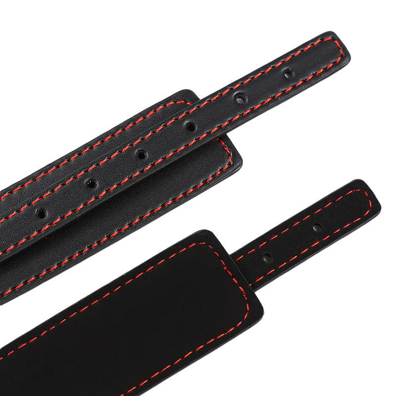 OHMAMA FETISH - SIMPLICITY SMALL WRIST RESTRAINTS - Image 5