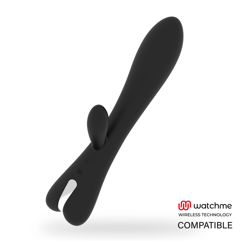 BRILLY GLAM - ERIK VIBRATOR WATCHME WIRELESS TECHNOLOGY COMPATIBLE - Image 6
