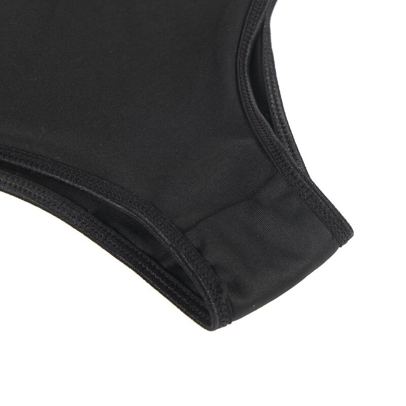 SUBBLIME - SET TWO PIECES SET BRA AND PANTIES L/XL - Image 6