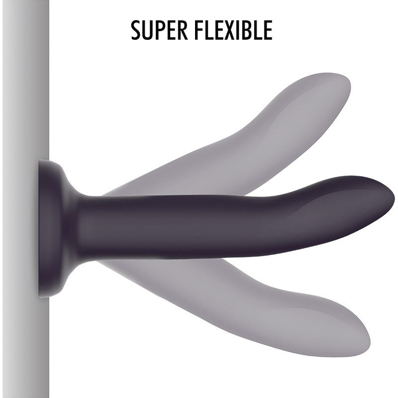 MYTHOLOGY - DUMAN MYSTIC DILDO S - Image 4