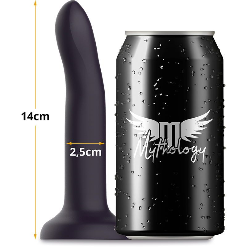 MYTHOLOGY - DUMAN MYSTIC DILDO S - Image 2