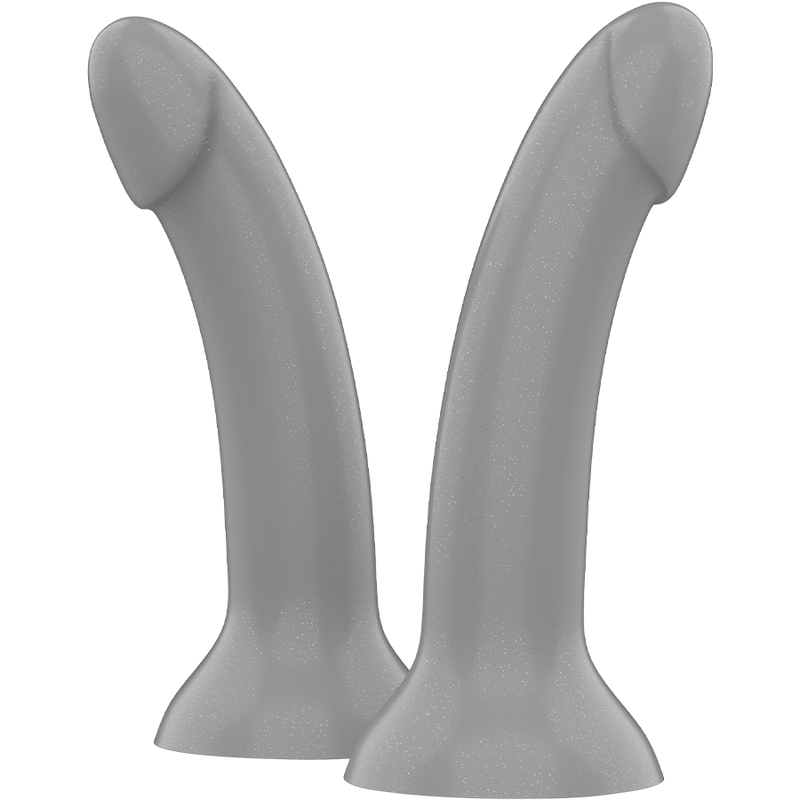 MYTHOLOGY - RUNE MAJESTIC DILDO S - Image 6