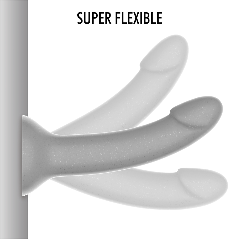 MYTHOLOGY - RUNE MAJESTIC DILDO S - Image 4