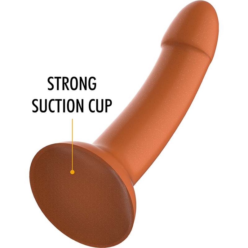 MYTHOLOGY - RUNE ROYAL DILDO M - Image 5