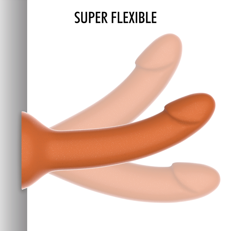 MYTHOLOGY - RUNE ROYAL DILDO M - Image 4