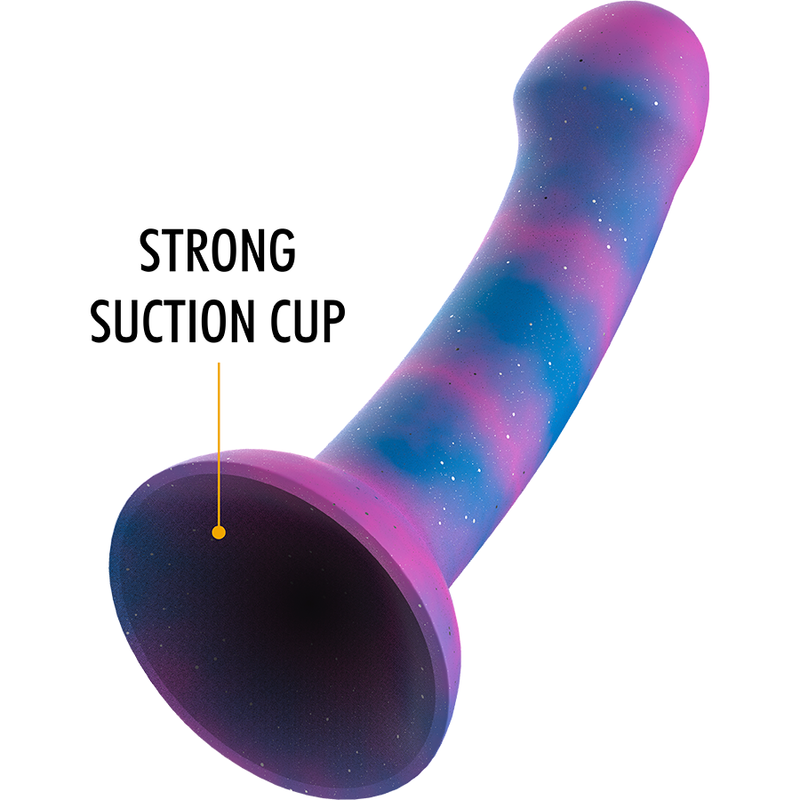 MYTHOLOGY - DION GALACTIC DILDO M - Image 5