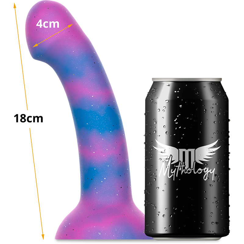 MYTHOLOGY - DION GALACTIC DILDO M - Image 3
