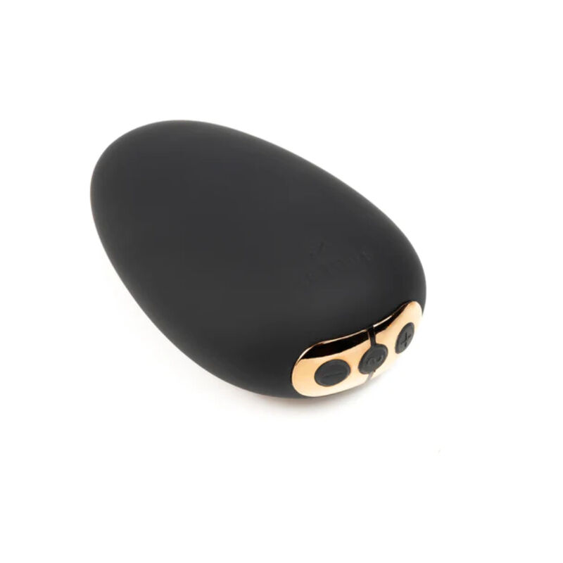 JE JOUE - THE NAUGHTY GIFT SET - Image 3
